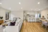1 Cudmore Court, Melrose Park, SA 5039-Image