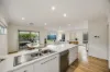 1 Cudmore Court, Melrose Park, SA 5039-Image