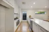 1 Cudmore Court, Melrose Park, SA 5039-Image