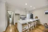1 Cudmore Court, Melrose Park, SA 5039-Image