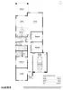 1 Cudmore Court, Melrose Park, SA 5039-Floorplan