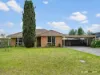 1 Culcairn Court, Mount Martha, Vic 3934