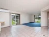 1 Culcairn Court, Mount Martha, Vic 3934-Image