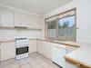 1 Culcairn Court, Mount Martha, Vic 3934-Image