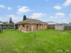 1 Culcairn Court, Mount Martha, Vic 3934-Image