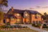 1 Culgoa Circuit, O'Malley, ACT 2606
