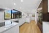 1 Culgoa Circuit, O'Malley, ACT 2606-Image