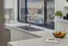 1 Culgoa Circuit, O'Malley, ACT 2606-Image