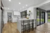1 Culgoa Circuit, O'Malley, ACT 2606-Image