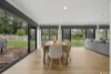 1 Culgoa Circuit, O'Malley, ACT 2606-Image
