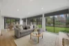1 Culgoa Circuit, O'Malley, ACT 2606-Image