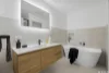 1 Culgoa Circuit, O'Malley, ACT 2606-Image