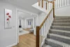 1 Culgoa Circuit, O'Malley, ACT 2606-Image