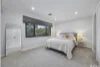 1 Culgoa Circuit, O'Malley, ACT 2606-Image