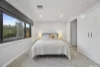 1 Culgoa Circuit, O'Malley, ACT 2606-Image