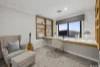 1 Culgoa Circuit, O'Malley, ACT 2606-Image
