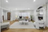 1 Culgoa Circuit, O'Malley, ACT 2606-Image