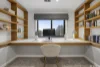 1 Culgoa Circuit, O'Malley, ACT 2606-Image