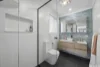 1 Culgoa Circuit, O'Malley, ACT 2606-Image