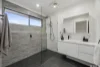 1 Culgoa Circuit, O'Malley, ACT 2606-Image