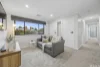 1 Culgoa Circuit, O'Malley, ACT 2606-Image
