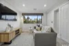 1 Culgoa Circuit, O'Malley, ACT 2606-Image