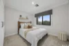 1 Culgoa Circuit, O'Malley, ACT 2606-Image