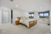 1 Culgoa Circuit, O'Malley, ACT 2606-Image