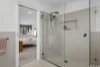 1 Culgoa Circuit, O'Malley, ACT 2606-Image