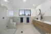 1 Culgoa Circuit, O'Malley, ACT 2606-Image
