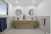 1 Culgoa Circuit, O'Malley, ACT 2606-Image