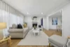 1 Culgoa Circuit, O'Malley, ACT 2606-Image
