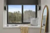 1 Culgoa Circuit, O'Malley, ACT 2606-Image