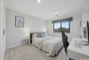 1 Culgoa Circuit, O'Malley, ACT 2606-Image