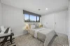 1 Culgoa Circuit, O'Malley, ACT 2606-Image