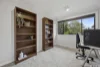 1 Culgoa Circuit, O'Malley, ACT 2606-Image