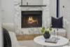 1 Culgoa Circuit, O'Malley, ACT 2606-Image