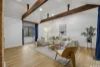 1 Culgoa Circuit, O'Malley, ACT 2606-Image