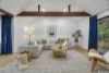 1 Culgoa Circuit, O'Malley, ACT 2606-Image