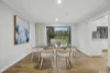 1 Culgoa Circuit, O'Malley, ACT 2606-Image
