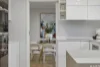 1 Culgoa Circuit, O'Malley, ACT 2606-Image