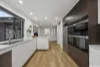 1 Culgoa Circuit, O'Malley, ACT 2606-Image