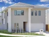 1 Cullen Circuit, Gledswood Hills, NSW 2557