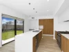 1 Cullen Circuit, Gledswood Hills, NSW 2557-Image