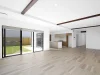 1 Cullen Circuit, Gledswood Hills, NSW 2557-Image