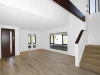 1 Cullen Circuit, Gledswood Hills, NSW 2557-Image
