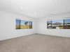 1 Cullen Circuit, Gledswood Hills, NSW 2557-Image