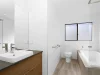 1 Cullen Circuit, Gledswood Hills, NSW 2557-Image
