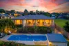 1 Cullen Court, Cumbalum, NSW 2478