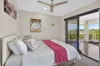 1 Cullen Court, Cumbalum, NSW 2478-Image